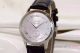 Replica Omega De Ville Stainless Steel Black Leather Watch  (4)_th.jpg
